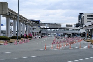 DSCF1990.jpg