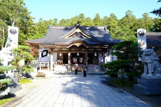 DSCF2020.jpg