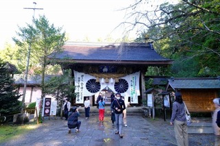 DSCF2021.jpg