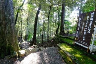 DSCF2023.jpg
