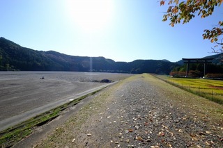 DSCF2029.jpg