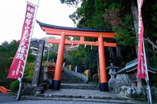 DSCF2042.jpg