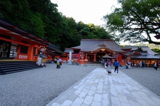DSCF2048.jpg