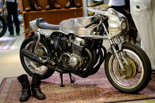 DSCF2054.jpg