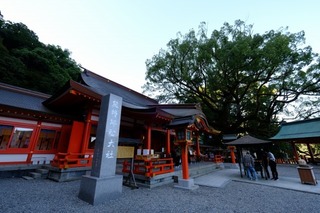 DSCF2056.jpg