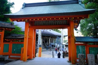 DSCF2060.jpg