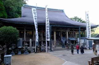DSCF2063.jpg