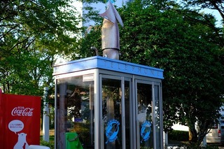 DSCF2064.jpg