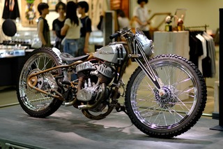 DSCF2065.jpg