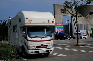 DSCF2067.jpg