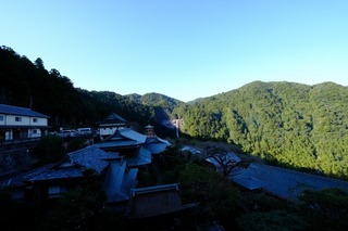 DSCF2067.jpg