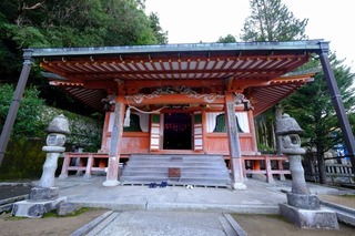 DSCF2068.jpg