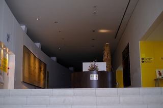 DSCF2069.jpg