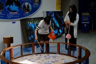 DSCF2073.jpg