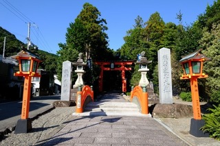 DSCF2079.jpg