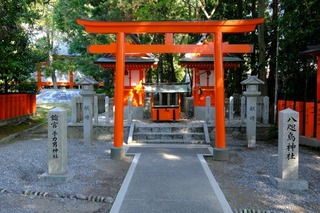DSCF2080.jpg