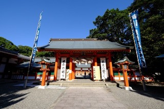 DSCF2082.jpg
