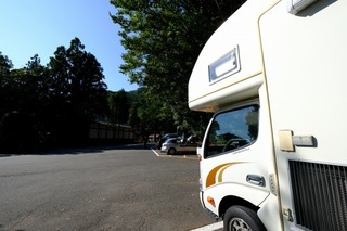 DSCF2087.jpg