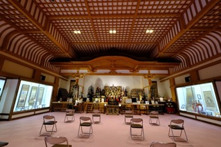 DSCF2096.jpg