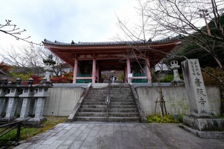 DSCF2098.jpg