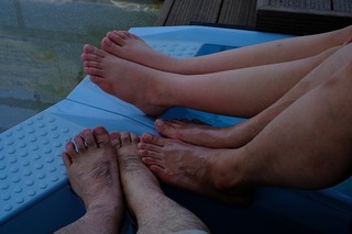 DSCF2102.jpg