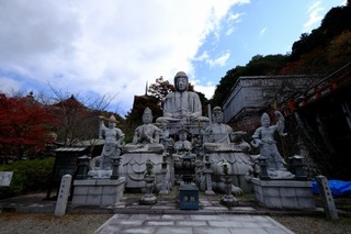 DSCF2103.jpg