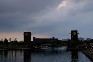 DSCF2105.jpg