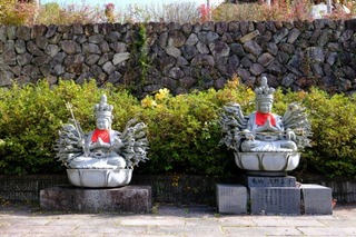 DSCF2107.jpg
