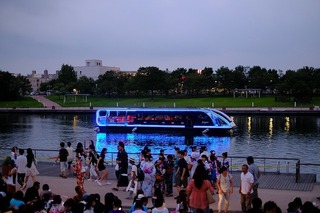 DSCF2108.jpg