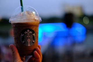 DSCF2109.jpg
