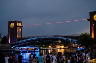 DSCF2110.jpg