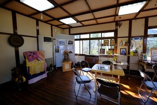 DSCF2112.jpg