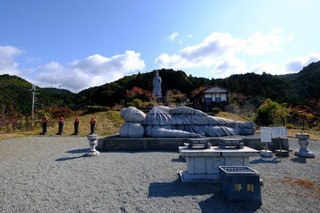 DSCF2114.jpg