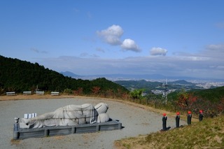 DSCF2116.jpg