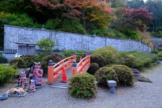 DSCF2121.jpg
