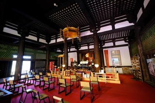 DSCF2123.jpg