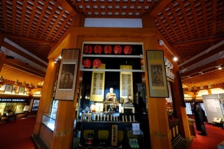 DSCF2126.jpg