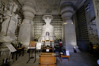 DSCF2128.jpg