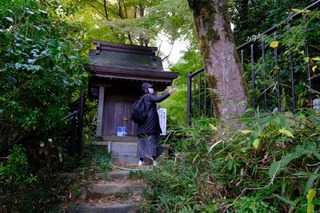 DSCF2131.jpg