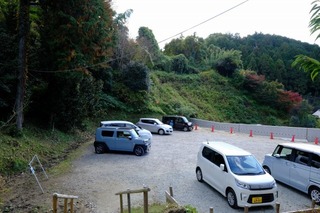 DSCF2134.jpg