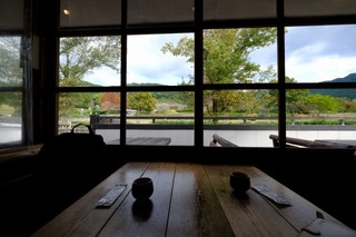 DSCF2162.jpg