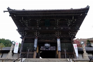DSCF2171.jpg