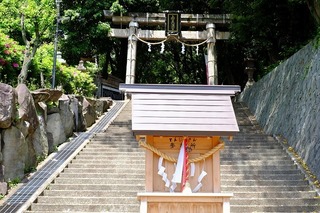 DSCF2179.jpg