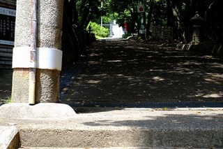 DSCF2180.jpg