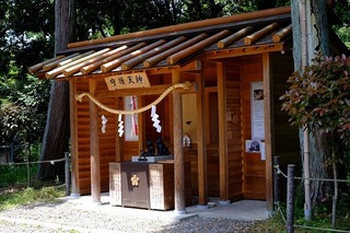 DSCF2186.jpg