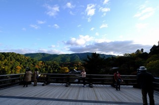 DSCF2190.jpg