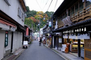 DSCF2215.jpg