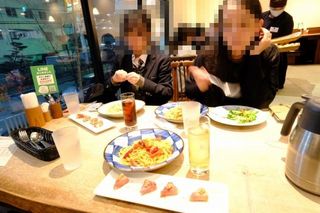 DSCF2220.jpg