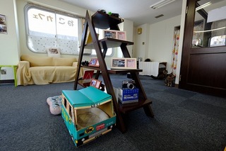 DSCF2253.jpg
