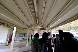DSCF2275.jpg